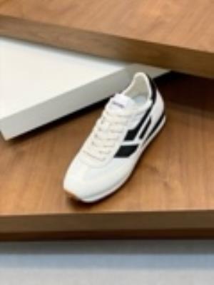 wholesale quality tom ford men shoes model no. 5